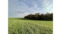 LOT 1 Burr Oak Lane Washington, WI 53570 by First Weber Hedeman Group - Off: 608-325-2000 $124,900