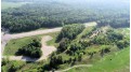 LOT 5 Hwy 13 Parkway Wisconsin Dells, WI 53965 by First Weber Inc - HomeInfo@firstweber.com $900,000