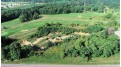 LOT 5 Hwy 13 Parkway Wisconsin Dells, WI 53965 by First Weber Inc - HomeInfo@firstweber.com $900,000