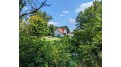 S3685 Highway 136 Excelsior, WI 53959 by Bartz Realty, Llc $475,000