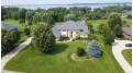 3002 Linnerud Drive Pleasant Springs, WI 53589 by First Weber Inc - HomeInfo@firstweber.com $1,400,000