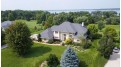 3002 Linnerud Drive Pleasant Springs, WI 53589 by First Weber Inc - HomeInfo@firstweber.com $1,400,000