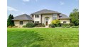 3002 Linnerud Drive Pleasant Springs, WI 53589 by First Weber Inc - HomeInfo@firstweber.com $1,400,000