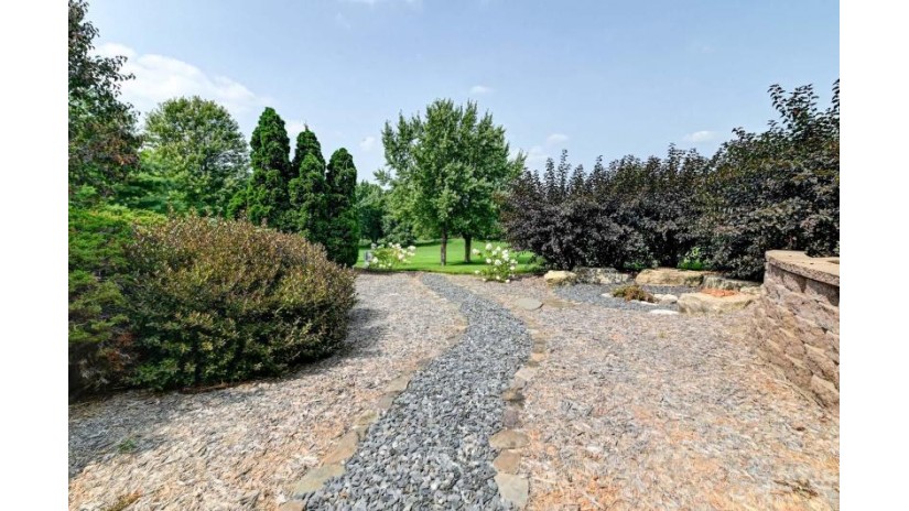 3002 Linnerud Drive Pleasant Springs, WI 53589 by First Weber Inc - HomeInfo@firstweber.com $1,400,000