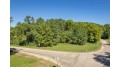 1.22 ACRE County Rd U Fairfield, WI 53913 by First Weber Inc - HomeInfo@firstweber.com $89,900
