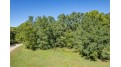 1.22 ACRE County Rd U Fairfield, WI 53913 by First Weber Inc - HomeInfo@firstweber.com $89,900