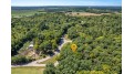 1.22 ACRE County Rd U Fairfield, WI 53913 by First Weber Inc - HomeInfo@firstweber.com $89,900