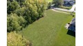 L1 Tumbledown Trail Middleton, WI 53593 by Restaino & Associates Era Powered - Pref: 608-235-0462 $1,250,000