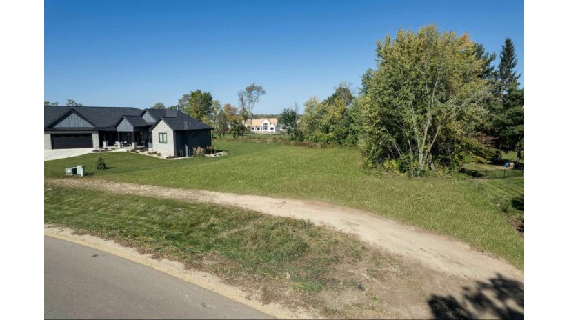 L1 Tumbledown Trail Middleton, WI 53593 by Restaino & Associates Era Powered - Pref: 608-235-0462 $1,250,000