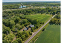 525 +/- ACRES Tritz Road, Caledonia, WI 53901 by Century 21 Affiliated $5,591,300