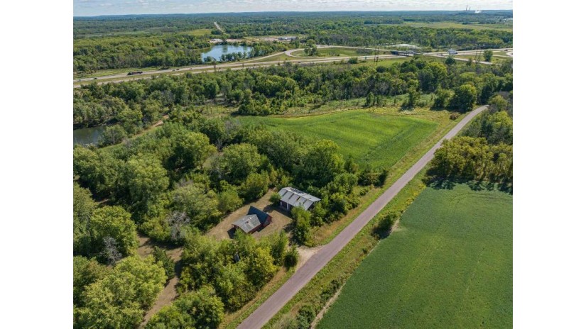 525 +/- ACRES Tritz Road Caledonia, WI 53901 by Century 21 Affiliated $5,591,300