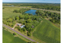 525 +/- ACRES Tritz Road, Caledonia, WI 53901 by Century 21 Affiliated $5,591,300