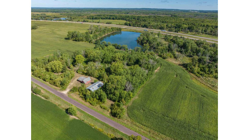 525 +/- ACRES Tritz Road Caledonia, WI 53901 by Century 21 Affiliated $5,591,300