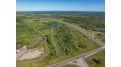 525 +/- ACRES Tritz Road Caledonia, WI 53901 by Century 21 Affiliated $5,591,300