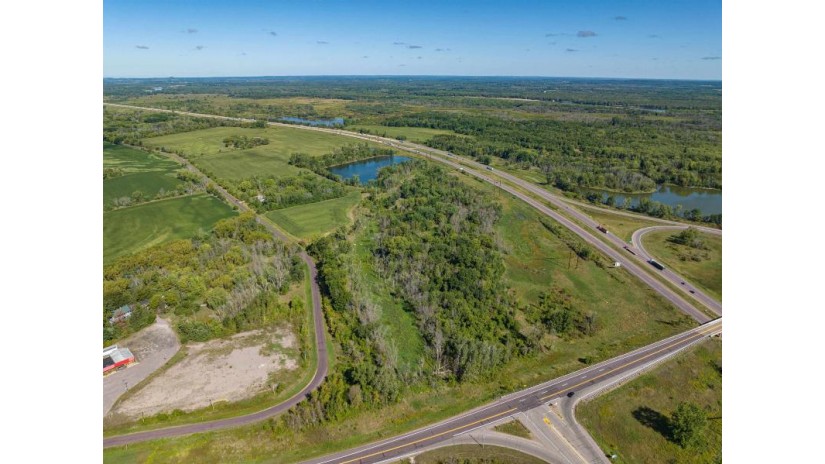 525 +/- ACRES Tritz Road Caledonia, WI 53901 by Century 21 Affiliated $5,591,300