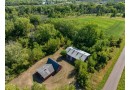 525 +/- ACRES Tritz Road, Caledonia, WI 53901 by Century 21 Affiliated $5,591,300