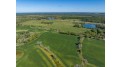 525 +/- ACRES Tritz Road Caledonia, WI 53901 by Century 21 Affiliated $5,591,300