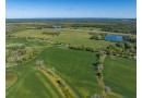 525 +/- ACRES Tritz Road, Caledonia, WI 53901 by Century 21 Affiliated $5,591,300