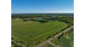 525 +/- ACRES Tritz Road Caledonia, WI 53901 by Century 21 Affiliated $5,591,300