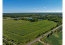 525 +/- ACRES Tritz Road, Caledonia, WI 53901 by Century 21 Affiliated $5,591,300