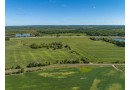 525 +/- ACRES Tritz Road, Caledonia, WI 53901 by Century 21 Affiliated $5,591,300