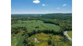 525 +/- ACRES Tritz Road Caledonia, WI 53901 by Century 21 Affiliated $5,591,300