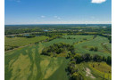 525 +/- ACRES Tritz Road, Caledonia, WI 53901 by Century 21 Affiliated $5,591,300