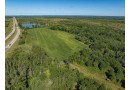 525 +/- ACRES Tritz Road, Caledonia, WI 53901 by Century 21 Affiliated $5,591,300