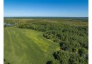 525 +/- ACRES Tritz Road, Caledonia, WI 53901 by Century 21 Affiliated $5,591,300