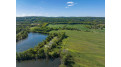 525 +/- ACRES Tritz Road Caledonia, WI 53901 by Century 21 Affiliated $5,591,300