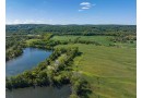 525 +/- ACRES Tritz Road, Caledonia, WI 53901 by Century 21 Affiliated $5,591,300