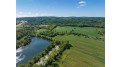 525 +/- ACRES Tritz Road Caledonia, WI 53901 by Century 21 Affiliated $5,591,300