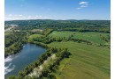 525 +/- ACRES Tritz Road, Caledonia, WI 53901 by Century 21 Affiliated $5,591,300