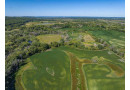 525 +/- ACRES Tritz Road, Caledonia, WI 53901 by Century 21 Affiliated $5,591,300