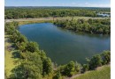 525 +/- ACRES Tritz Road, Caledonia, WI 53901 by Century 21 Affiliated $5,591,300