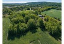 525 +/- ACRES Tritz Road, Caledonia, WI 53901 by Century 21 Affiliated $5,591,300