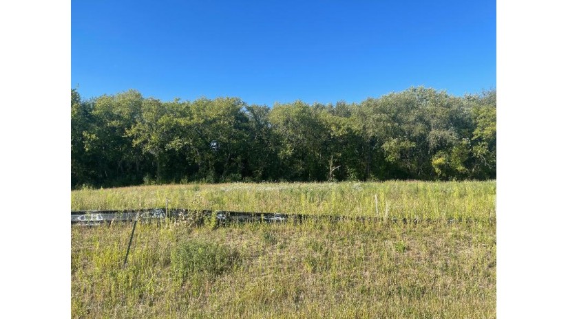 L61 Newville Trails Road Fulton, WI 53534 by Best Realty Of Edgerton $85,000