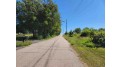 4732 E Colley (2 Ac) Road Turtle, WI 53511 by Century 21 Affiliated $65,000