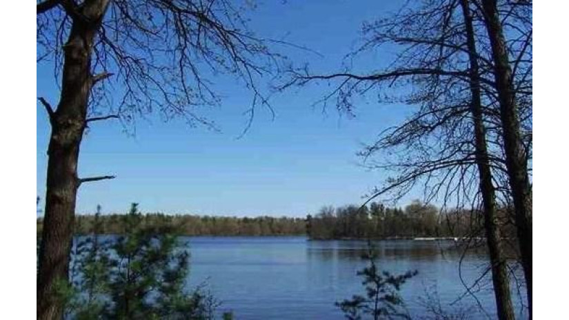 LOT 1 Cherokee/Meadow Germantown, WI 53950 by Castle Rock Realty Llc - Pref: 608-547-5461 $78,900