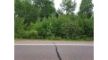 0 Hwy 182 Sherman, WI 54552 by First Weber Inc $99,900