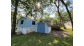 3525 N Trieloff Road 31 Oakland, WI 53538 by Fort Real Estate Company Llc $66,000