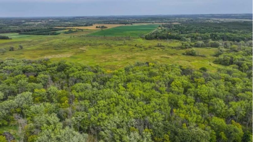 115.5 AC Highway 23 Mecan, WI 54968 by United Country Midwest Lifestyle Properties $450,000