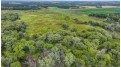 115.5 AC Highway 23 Mecan, WI 54968 by United Country Midwest Lifestyle Properties $450,000