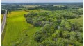 115.5 AC Highway 23 Mecan, WI 54968 by United Country Midwest Lifestyle Properties $450,000