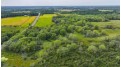 115.5 AC Highway 23 Mecan, WI 54968 by United Country Midwest Lifestyle Properties $450,000