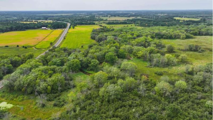 115.5 AC Highway 23 Mecan, WI 54968 by United Country Midwest Lifestyle Properties $450,000