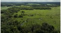 115.5 AC Highway 23 Mecan, WI 54968 by United Country Midwest Lifestyle Properties $450,000