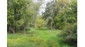 115.5 AC Highway 23 Mecan, WI 54968 by United Country Midwest Lifestyle Properties $450,000