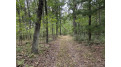 115.5 AC Highway 23 Mecan, WI 54968 by United Country Midwest Lifestyle Properties $450,000