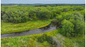 115.5 AC Highway 23 Mecan, WI 54968 by United Country Midwest Lifestyle Properties $450,000